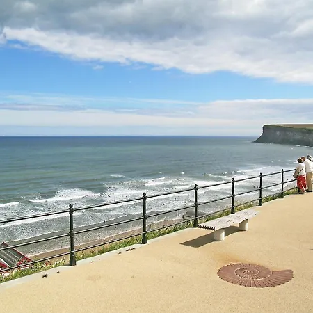 Cherrytree 로프터스