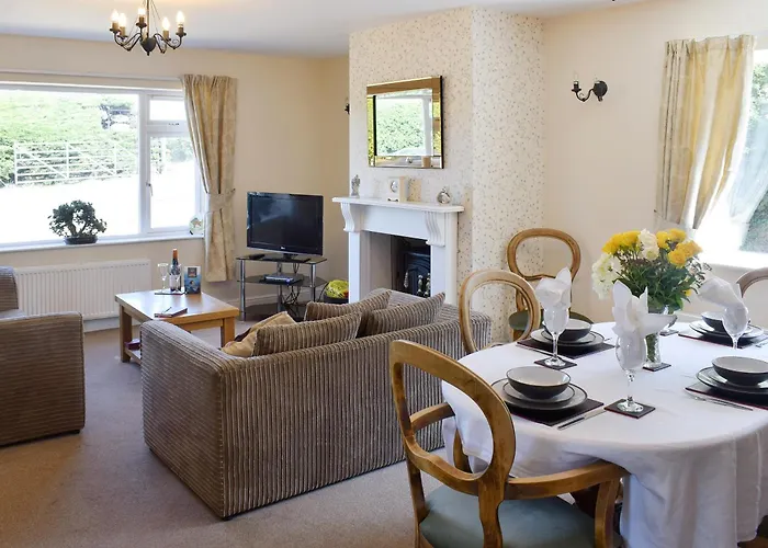 Cherrytree 로프터스