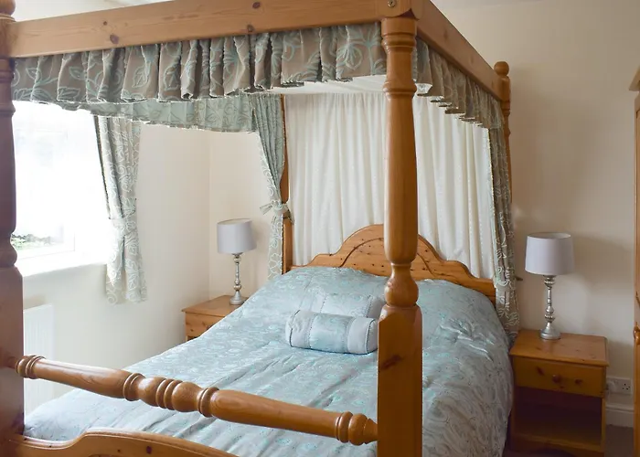 Cherrytree * 로프터스